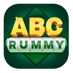 ABC Rummy