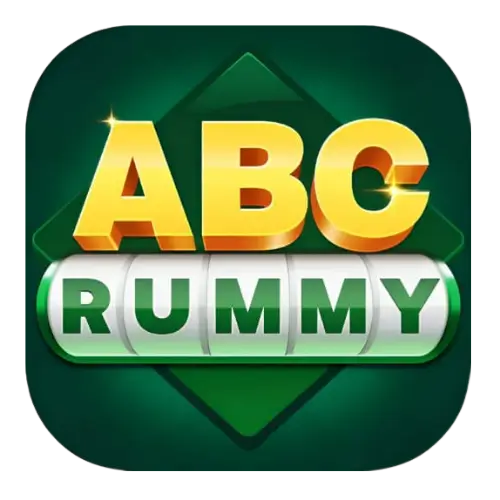 ABC Rummy