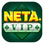 Neta Vip